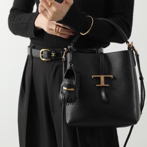 TODS トッズ チャーム XAWCFLX24...の詳細画像5