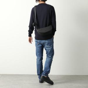 COACH コーチ ショルダーバッグ Hall...の詳細画像1