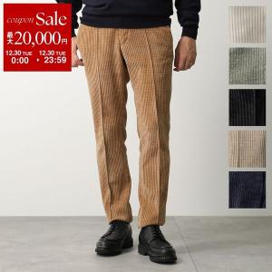 Brilla per il gusto パンツ 「別注」DEVORE Incipit / コットン