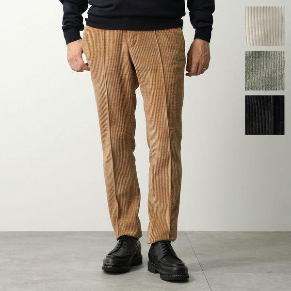 giab&apos;s ARCHIVIO ジャブスアルキヴィオ スラックス MASACCIO M1 A5765...