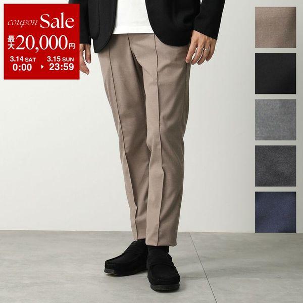 giab's ARCHIVIO ジャブスアルキヴィオ スラックス MASACCIO M1 A5653...