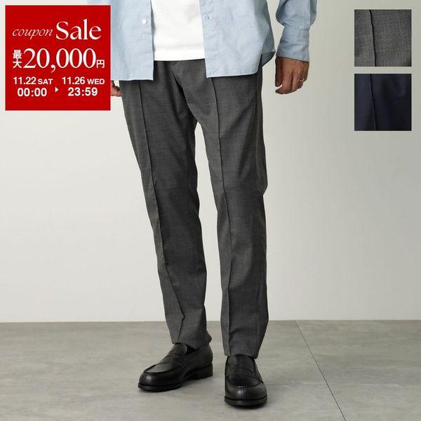 giab&apos;s ARCHIVIO ジャブスアルキヴィオ スラックス MASACCIO R1 A6425...