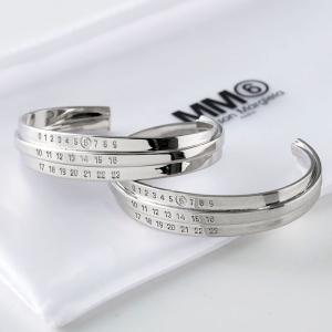 ID ブレスレット メキシカン ジュエリー ヴィンテージ シルバー 925