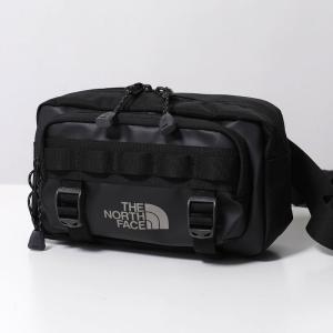 THE NORTH FACE ザノースフェイス...の詳細画像1