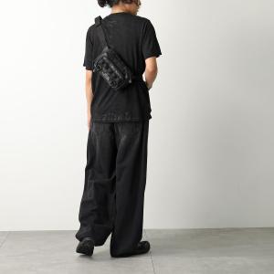 THE NORTH FACE ザノースフェイス...の詳細画像2