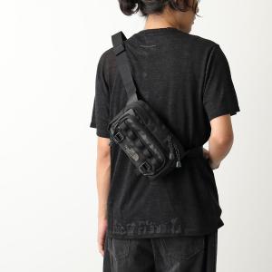 THE NORTH FACE ザノースフェイス...の詳細画像3