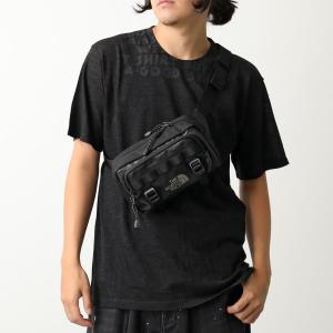 THE NORTH FACE ザノースフェイス...の詳細画像4