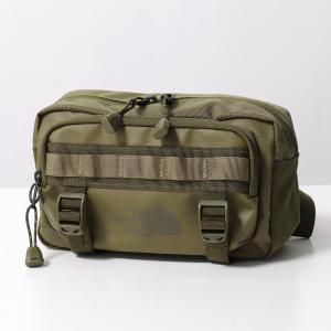 THE NORTH FACE ザノースフェイス...の詳細画像5