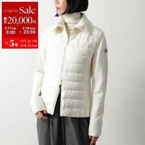 MONCLER モンクレール ダウンジャケット ...の商品画像