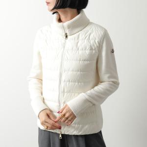 MONCLER モンクレール ダウンジャケット...の詳細画像2