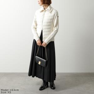 MONCLER モンクレール ダウンジャケット...の詳細画像3