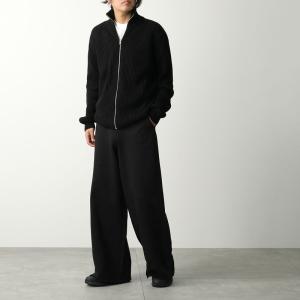 New Balance ニューバランス コイン...の詳細画像1