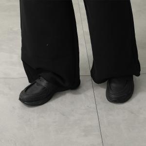 New Balance ニューバランス コイン...の詳細画像2