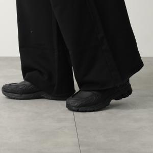 New Balance ニューバランス コイン...の詳細画像3