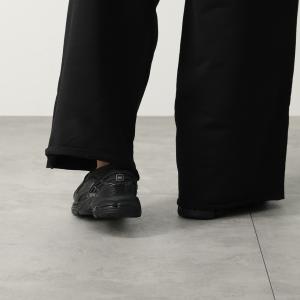 New Balance ニューバランス コイン...の詳細画像4