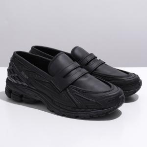 New Balance ニューバランス コイン...の詳細画像5