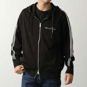 EA7 EMPORIO ARMANI エアセッテ エンポリオアルマーニ トラック