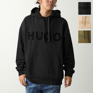 HUGO BOSS（ヒューゴ・ボス） HUGO BOSS HUGO ナイロンジャケット