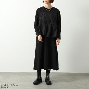 HERENCIA ヘレンチア ワンピース Bu...の詳細画像4