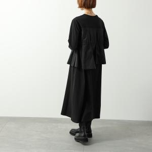 HERENCIA ヘレンチア ワンピース Bu...の詳細画像5