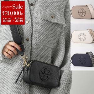 TORY BURCH（トリーバーチ） ショルダーバッグ KIRA CHEVRON