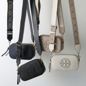 TORY BURCH トリーバーチ ショルダー...の詳細画像1