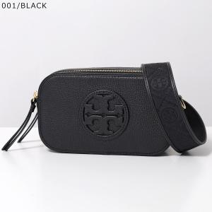 TORY BURCH トリーバーチ ショルダー...の詳細画像2