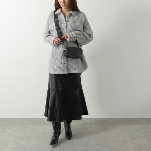TORY BURCH トリーバーチ ショルダー...の詳細画像3