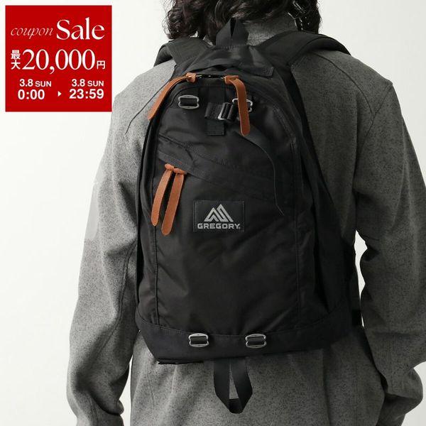 GREGORY グレゴリー バックパック DAY PC デイパック 65169 1041 メンズ ナ...