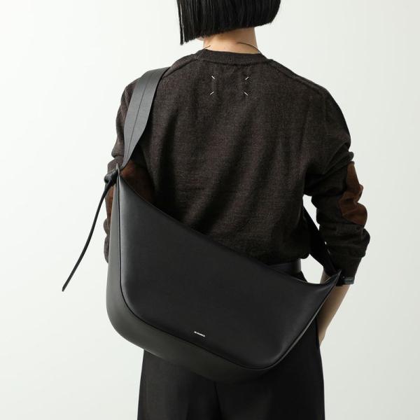 Jil Sander Jil Sander ショルダーバッグ J26WG0067