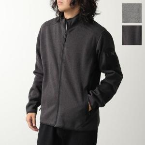 ARC'TERYX（アークテリクス） ARC'TERYX Veillance ヴェイランス