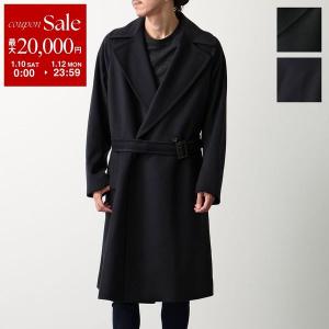 HEVO（イーヴォ） コート SURBO I740 スルボン メンズ 1Bセミダブル