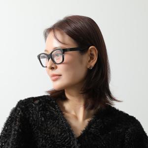 CHANEL シャネル メガネ 3482 レデ...の詳細画像2