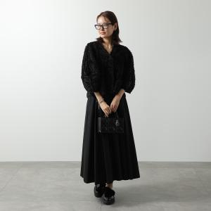 CHANEL シャネル メガネ 3482 レデ...の詳細画像4