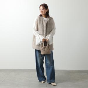 CHANEL シャネル メガネ 2223-Q ...の詳細画像1