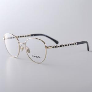 CHANEL シャネル メガネ 2223-Q ...の詳細画像1