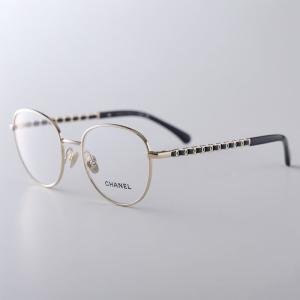 CHANEL シャネル メガネ 2223-Q ...の詳細画像1