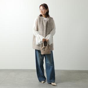CHANEL シャネル メガネ 2223-Q ...の詳細画像4