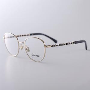 CHANEL シャネル メガネ 2223-Q ...の詳細画像5