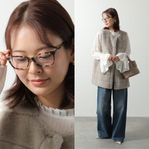 CHANEL シャネル メガネ 3414 レデ...の詳細画像3