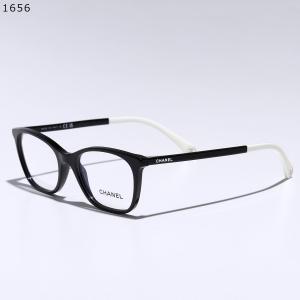 CHANEL シャネル メガネ 3414 レデ...の詳細画像4