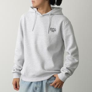 APC A.P.C. アーペーセー パーカー ...の詳細画像5