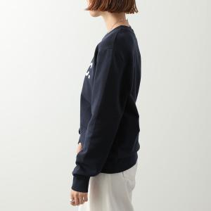 APC A.P.C. アーペーセー トレーナー...の詳細画像5