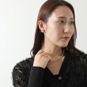 Vivienne Westwood ヴィヴィア...の詳細画像1