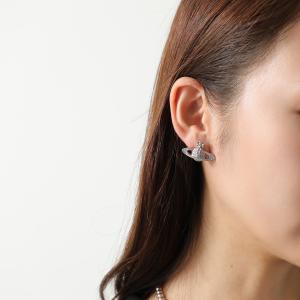 Vivienne Westwood ヴィヴィア...の詳細画像2