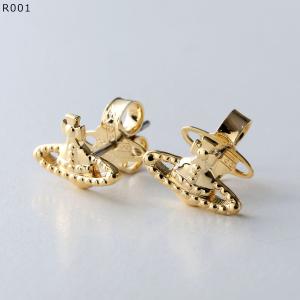 Vivienne Westwood ヴィヴィア...の詳細画像4
