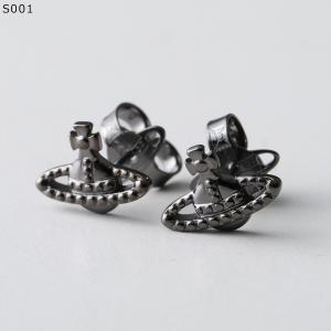 Vivienne Westwood ヴィヴィア...の詳細画像5