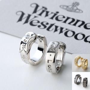 Vivienne Westwood（ヴィヴィアンウエストウッド） ピアス 両耳販売