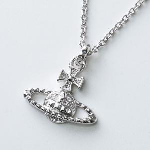 Vivienne Westwood ヴィヴィア...の詳細画像1