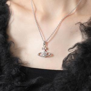 Vivienne Westwood ヴィヴィア...の詳細画像3